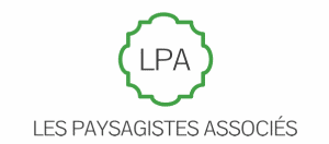 Les Paysagistes Associés