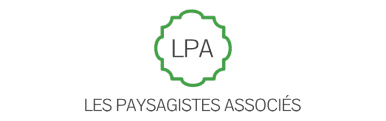 Les Paysagistes Associés